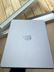 MacBook Pro 14” M1 / 32GB / 1TB / Som Ny