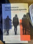Att förstå ungdomars identitesskapande