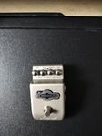 Marshall EH-1 Echohead