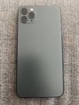 iPhone 11 Pro Max 64 gb
