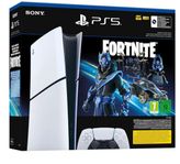 playstation 5 slim digital