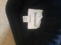 Juicy couture