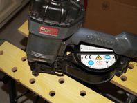 Senco SCN60 50-70mm Coilmaskin