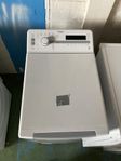 Toppmatad Tvättmaskin WHIRPOOL 7KG