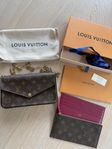 Louis Vuitton Pochette Felice 