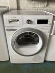 Torktumlare BOSCH Serie | 8 Som Ny!