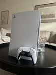 ps5 digital edition