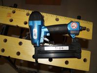 BEA SKS 650-228c Dykkert 1,6mm tar lengder fra 18-50mm