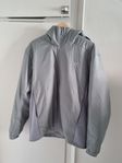 Arc'teryx Men's Atom Hoody Void