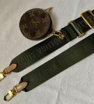 louis vuitton strap (rem)