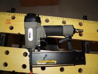 Tru 1,6mm tar dykkertlender 20-50mm