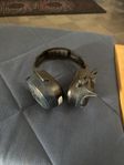 helberg xstream mp