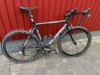Kuota Kebel