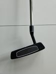 Wilson putter