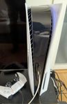 Playstation 5 (standard disk edition)