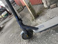 xiaomi elsparkcykel 