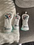head covers