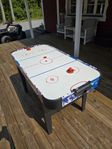 Airhockeybord
