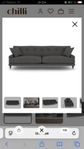 Soffa