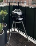 Elgrill Outdoorchef Chelsea 420E