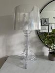 Kartell Bourgie bordslampa