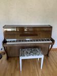 Piano Wienbach