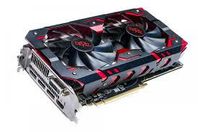 rx 580 8gb
