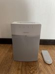 Bose Soundtouch 10 i jättebra skick grymt ljud