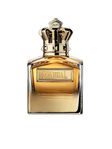 Jean Paul Gaultier Scandal absolu herrparfym