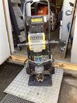 Dewalt D25980 QS - Hemleverans