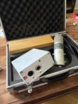 Studio Mikrofon