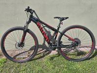 MTB Ghost 29"