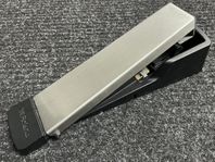 Roland FD-1CM Hi-Hat-Controller