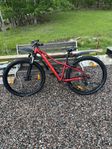 Trek 4 Marlin