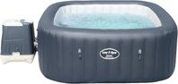 Lazy-Z spa Hawai Hydrojet Pro