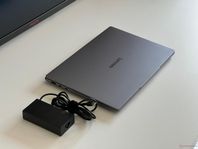 Lenovo Yoga Pro 7 - Ryzen AI 9 | 32GB | 1TB