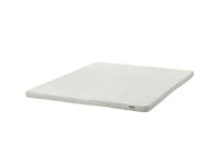 Ikea Norrsele 180x200 Bäddmadrass