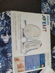 babyvakt