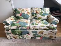 Dux-soffa från Svenskt Tenn