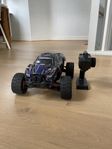 RC-Bil Remo Hobby M-Max