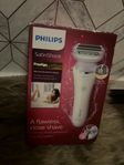 Philips ladyshaver