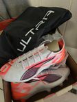 PUMA ULTRA 5 ULTIMATE