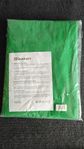 Quadralite green screen