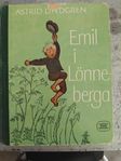 Emil i lönneberga år 1963