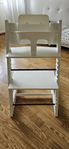 Stokke tripp trapp stol