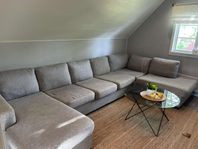 soffa