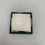 Intel Core i5-9600K – 3.7 GHz (LGA1151)