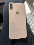 IPhone XS Max 64GB