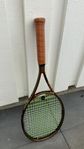 Wilson Pro Staff Six.one 95