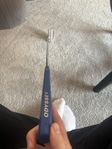 Odyssey Putter